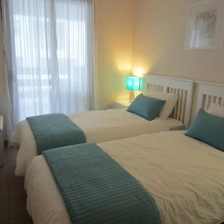 Apartment Lovely In La Cala De Mijas *