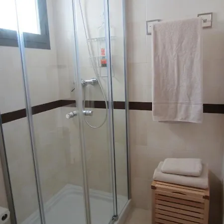 Apartment Lovely In La Cala De Mijas